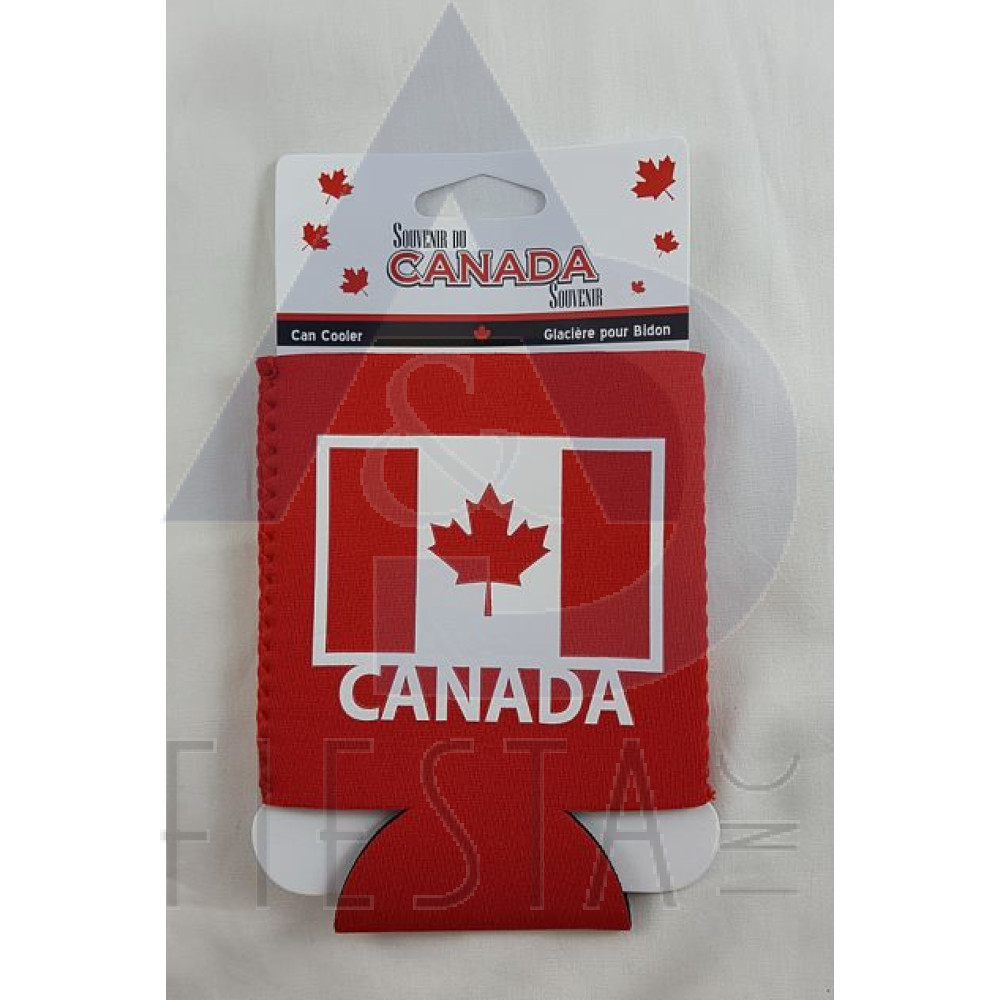 CANADA CAN HOLDER