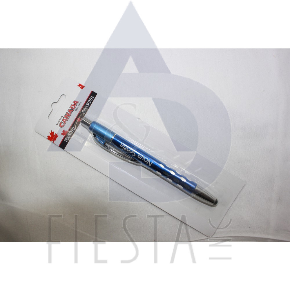 NOVA SCOTIA TOUCH SCREEN PEN
