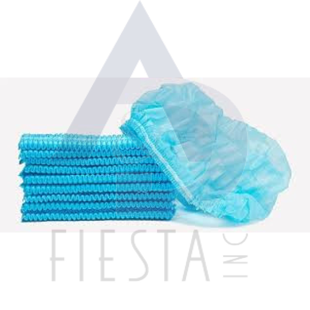 Sanitary Non-Woven Shoe Covers