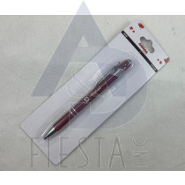 MONTREAL TOUCH SCREEN PEN