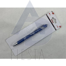QUEBEC TOUCH SCREEN PEN 