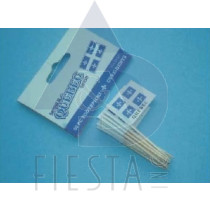 QUEBEC 50 PC TOOTHPICKS