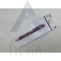 VANCOUVER TOUCH SCREEN PEN