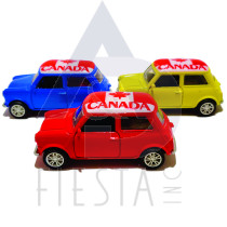 315131 - Canada Mini  288 PER MC