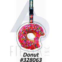 328063 - Donut Tag