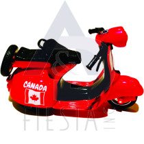 329008 -- Canada Scooter  
