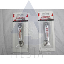 CANADA LARGE NAIL CLIPPER ASSORTED