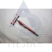 CANADA TOUCH SCREEN PEN 