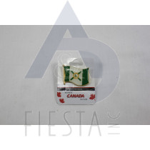 CAPE BRETON PIN 