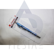 NOVA SCOTIA TOUCH SCREEN PEN