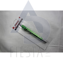 CAPE BRETON TOUCH SCREEN PEN