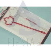 OTTAWA FLAG PEN 2 PACK