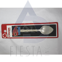 TORONTO SOUVENIR SPOON WITH LOBSTER HANDLE