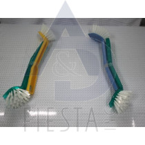 DISH BRUSH 2 PACK