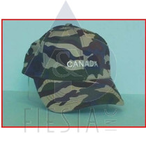 CANADA ARMY CAP